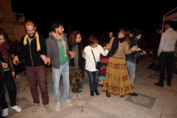 Calatafimi - Segesta516.JPG